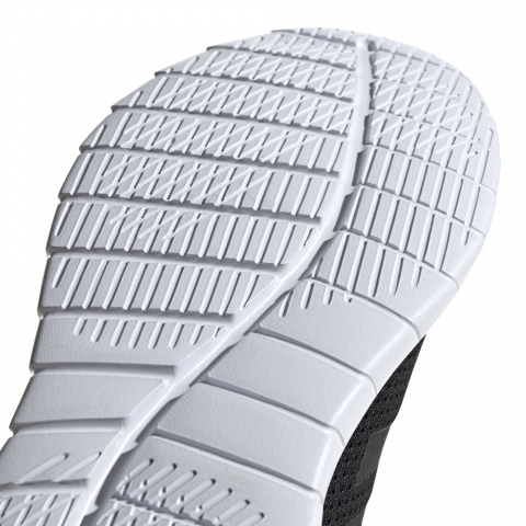 F36997_FTW_photo_detail-3_white