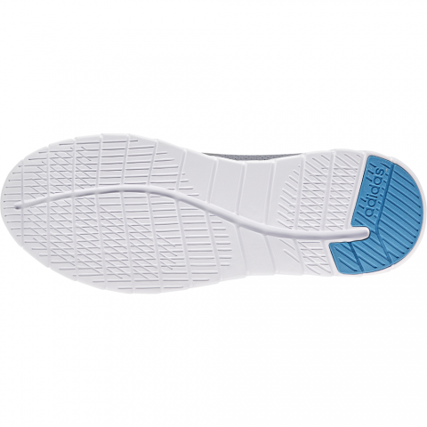 F36998_FTW_photo_bottom_white