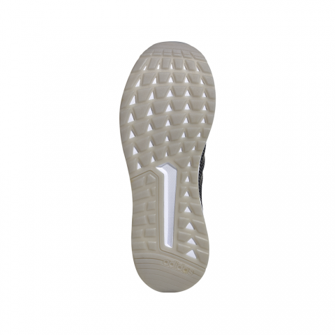 F37008_FTW_photo_bottom_white