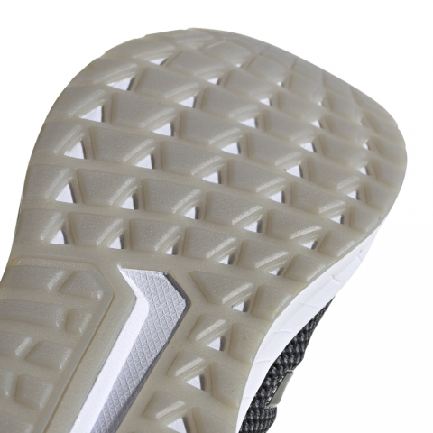 F37008_FTW_photo_detail-3_white
