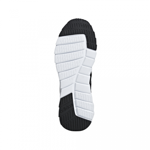 F37038_FTW_photo_bottom_white