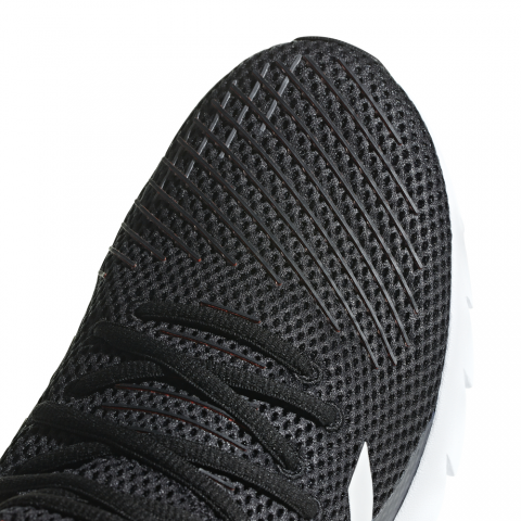 F37038_FTW_photo_detail-1_white