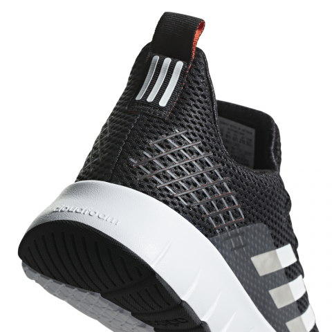 Zapatilla Asweego - F37038 | ferrersport.com | Tienda online de deportes