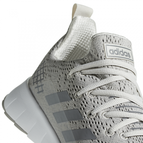Zapatilla Asweego F37040 ferrersport Tienda online de deportes