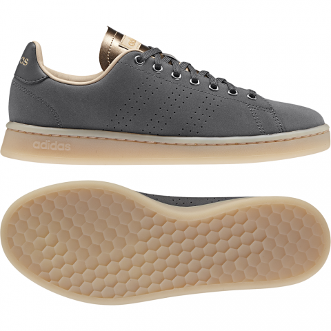 F37043 new arrivals