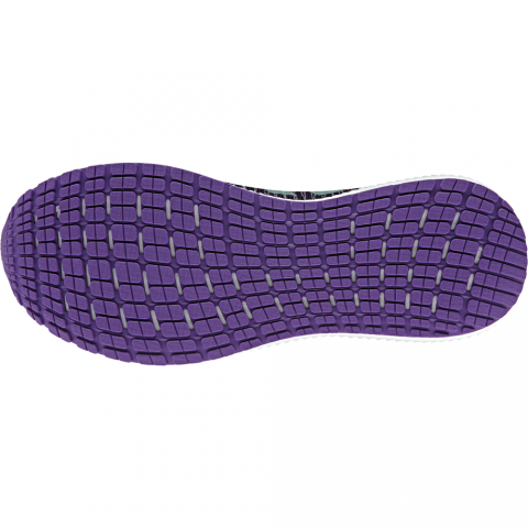 Zapatilla de running - Mujer - Adidas Solar Ride - F37057 | ferrersport.com | Tienda online