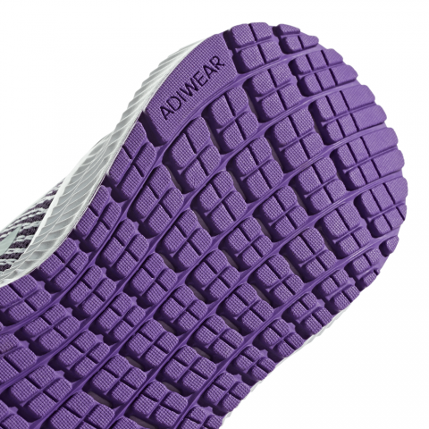 Ocultación nosotros Obstinado Zapatilla de running - Mujer - Adidas Solar Ride - F37057 | ferrersport.com  | Tienda online de deportes