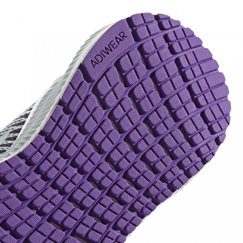 Zapatilla de running - Mujer - Adidas Solar Ride - F37057 | ferrersport.com | Tienda online