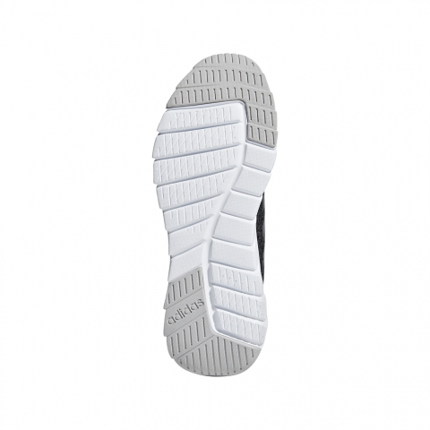 F37079_FTW_photo_bottom_white