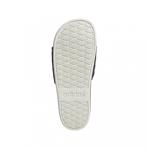 F97200_FTW_photo_bottom_white