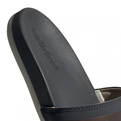 Chanclas Adilette Comfort F97200 ferrersport Tienda online de deportes