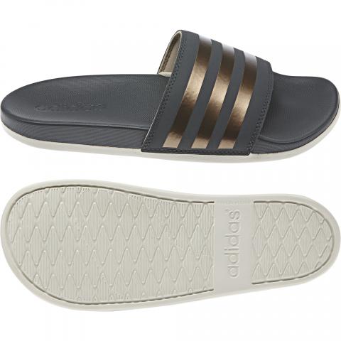Adidas adilette comfort f97200 clearance