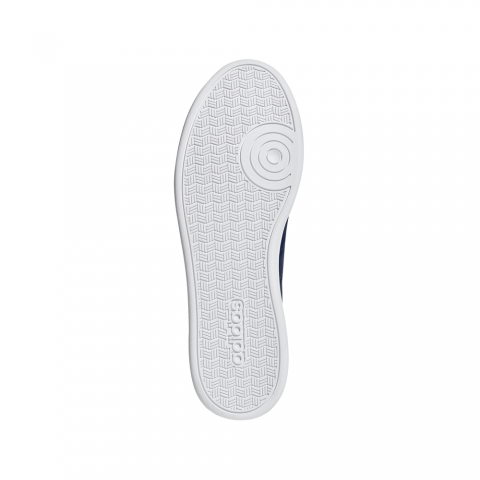 F97212 best sale