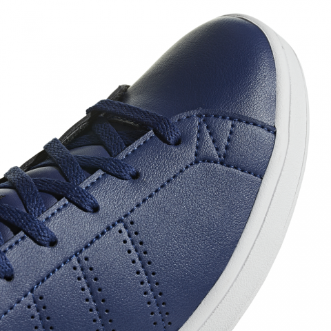 Zapatilla Advantage Clean QT F97212 ferrersport Tienda online de deportes