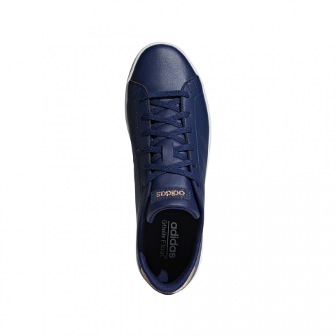 F97212 shop