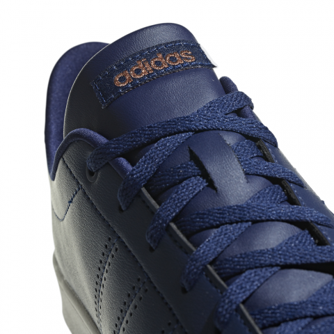 Zapatilla Advantage Clean QT F97212 ferrersport Tienda
