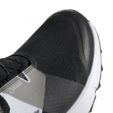 F97634 sales