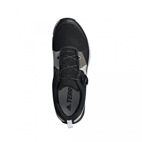 Zapatilla Adidas TERREX Two Boa GTX F97634 ferrersport