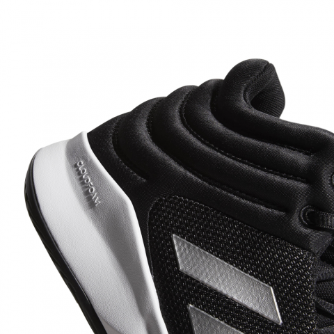 Zapatilla Pro Spark 2018 F99892 ferrersport Tienda online de deportes