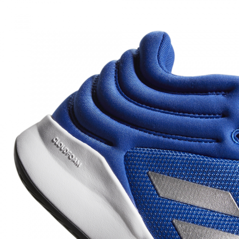 Zapatilla Pro Spark 2018 F99894 ferrersport Tienda
