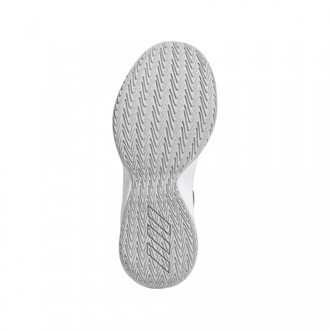 F99904_FTW_photo_bottom_white