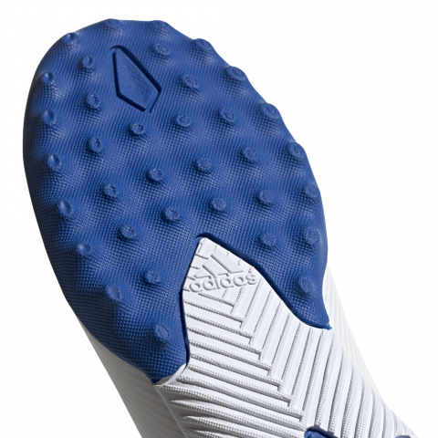 adidas Nemeziz Messi.3 Turf Boots | adidas Egypt Official Website