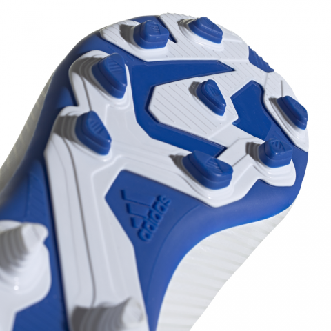 F99931_FTW_photo_detail-2_white