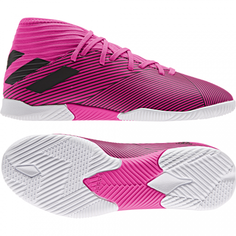 Zapatillas de futbol sala nemeziz hotsell