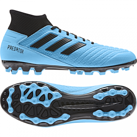 Botas Futbol Ag Factory Sale, UP TO 58% OFF | lavalldelord.com