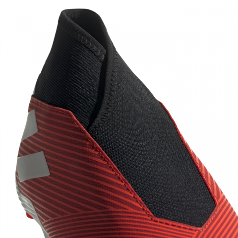 Bota de futbol Adidas Nemeziz 19.3 F99997 ferrersport Tienda online de deportes
