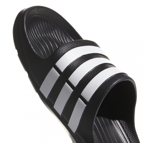 Chancla - Adidas Duramo - G15890 | Ferrer Sport | de deportes