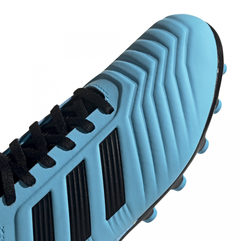 Bota de f tbol Adidas Predator 19.3 c sped artificial G25799