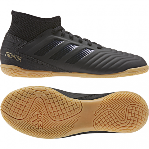 Adidas predator 2019 futbol top sala