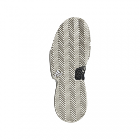 G26293_FTW_photo_bottom_white