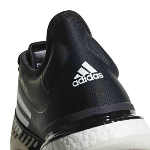 Adidas solecourt hot sale boost hombre