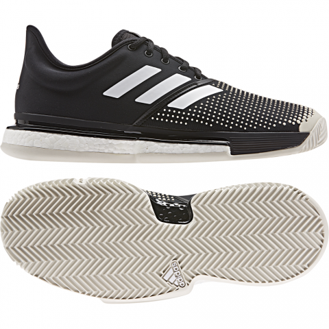 G26293_FTW_photo_standard_white