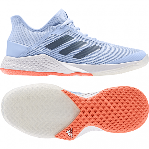 Zapatilla Adizero Club G26548 ferrersport Tienda online de deportes