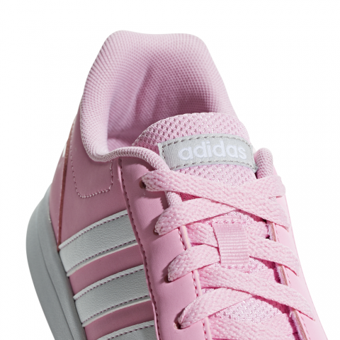 Zapatilla - Adidas Switch 2.0 - G26869 | ferrersport.com | Tienda online de deportes