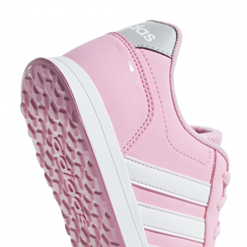 Zapatilla - Adidas Switch 2.0 - G26869 | ferrersport.com | Tienda online de deportes