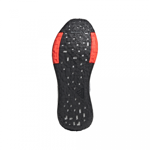 G26933 hotsell