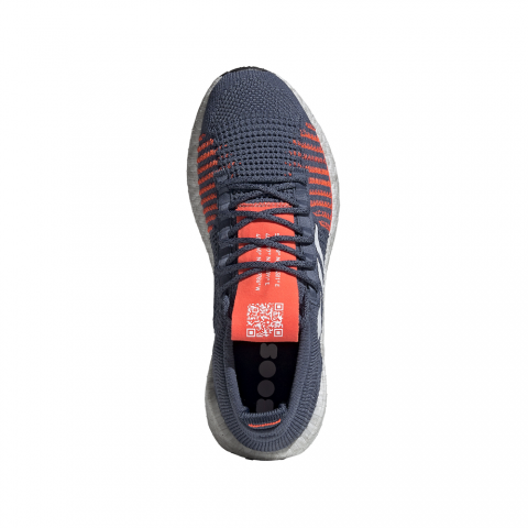 Zapatilla Adidas Pulseboost HD G26933 ferrersport