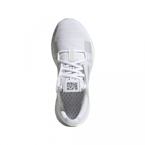 Zapatilla Senseboost Go G26945 ferrersport Tienda online de deportes