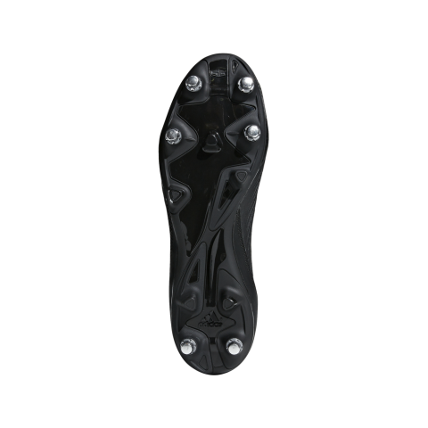 G26981_FTW_photo_bottom_white
