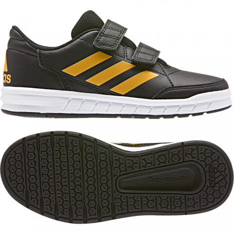 Zapatilla Adidas AltaSport G27087 ferrersport Tienda