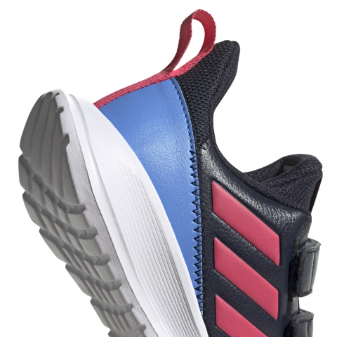 incondicional escribir Listo Zapatilla - Adidas AltaRun - G27230 | ferrersport.com | Tienda online de  deportes
