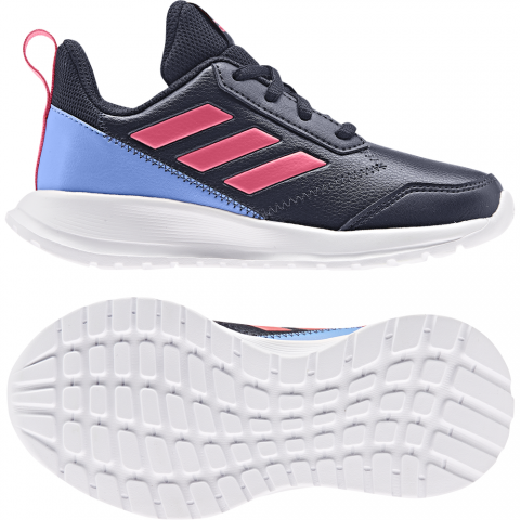Zapatillas altarun clearance