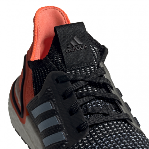 Zapatillas on sale ultraboost 19