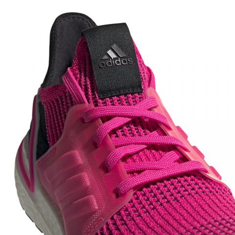 Zapatillas adidas 2025 ultra boost 2019