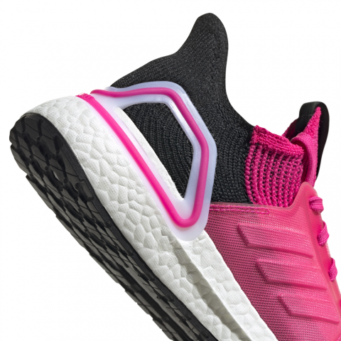 Zapatilla ADIDAS Ultraboost 19 G27485 Ferrer Sport Tienda online de deportes