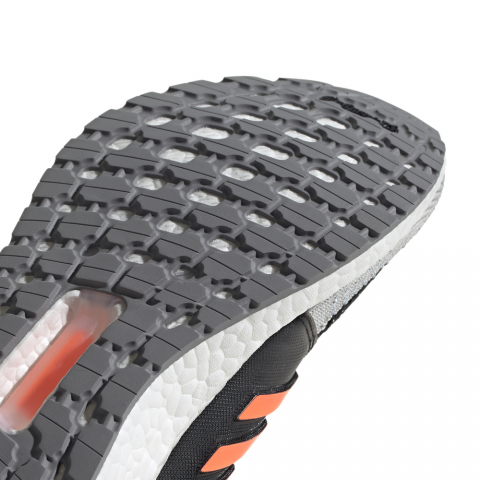 G27516 adidas sales